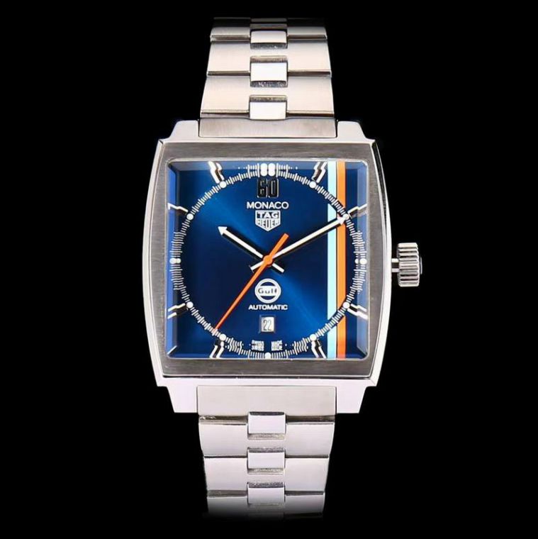 Tag Heuer Watches Men _SKU4171tag-heuer-watch-09300108